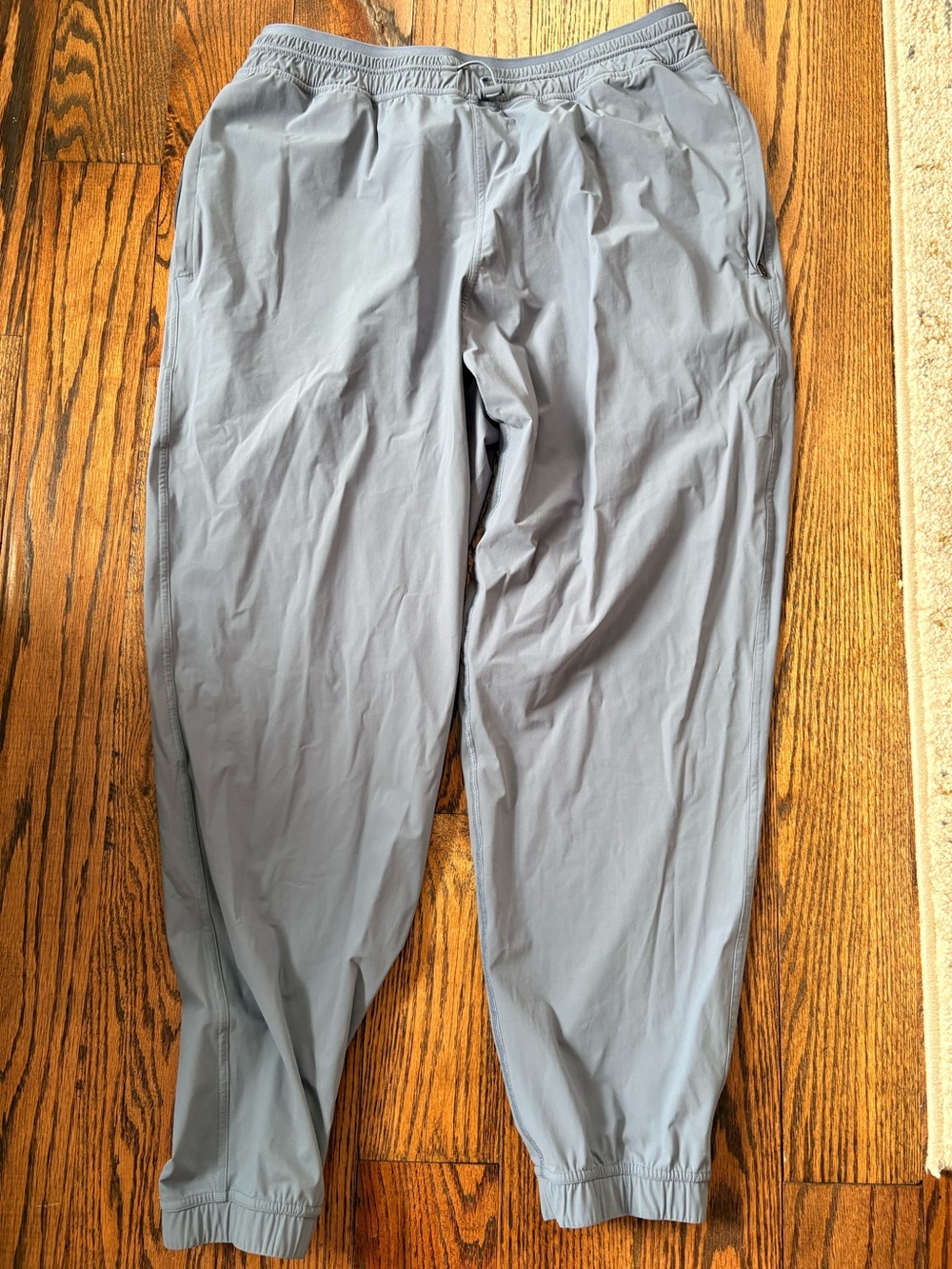 Athleta Crosstrain Pant - Picture 2 of 7